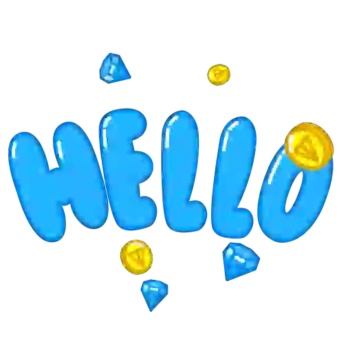 Sticker 4