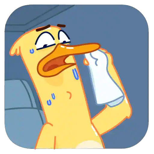 Sticker 5