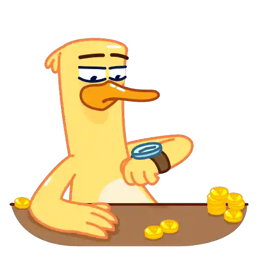 Sticker 6