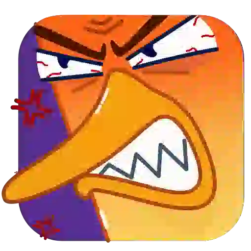 Sticker 7