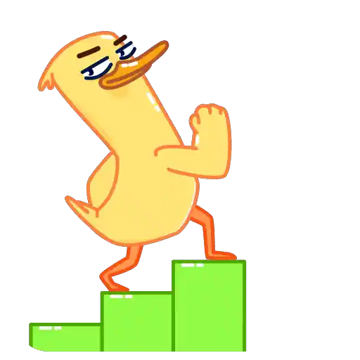 Sticker 8
