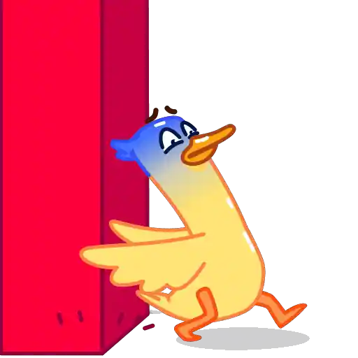 Sticker 9