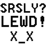 Too Many Stickers WhatsApp Sticker #10