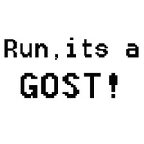 Too Many Stickers WhatsApp Sticker #13