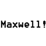 Sticker 16