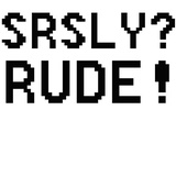 Too Many Stickers WhatsApp Sticker #18