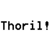 Too Many Stickers WhatsApp Sticker #20