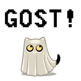 Sticker 22