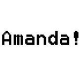 Too Many Stickers WhatsApp Sticker #23