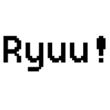 Too Many Stickers WhatsApp Sticker #25