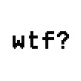 Sticker 4