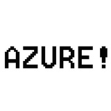 Too Many Stickers WhatsApp Sticker #5