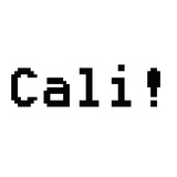 Too Many Stickers WhatsApp Sticker #6