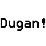 Too Many Stickers WhatsApp Sticker #7