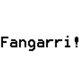 Too Many Stickers WhatsApp Sticker #8