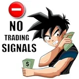 Bitcoin Trading