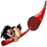 Bitcoin Trading WhatsApp Sticker #12