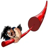 Sticker 12