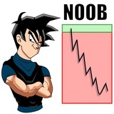 Bitcoin Trading WhatsApp Sticker #14