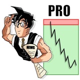 Bitcoin Trading WhatsApp Sticker #15