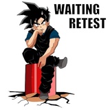 Bitcoin Trading WhatsApp Sticker #19