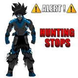 Bitcoin Trading WhatsApp Sticker #22