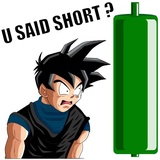 Bitcoin Trading WhatsApp Sticker #3