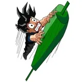 Sticker 8