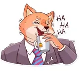 Top Dog