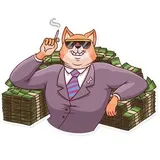 Sticker 10