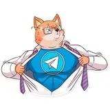 Sticker 11