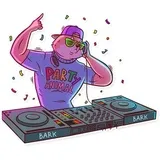 Sticker 20