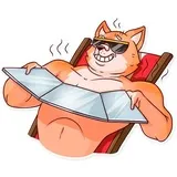 Sticker 21
