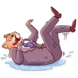 Sticker 24