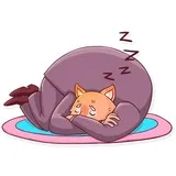 Sticker 25