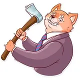Sticker 26