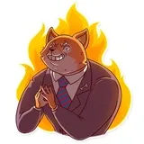 Sticker 28