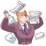Sticker 29