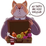 Sticker 31