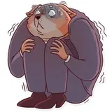 Sticker 4