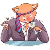 Sticker 8