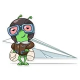 Sticker 20