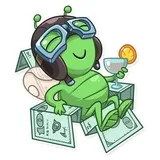 Sticker 27