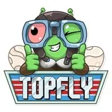 Sticker 3