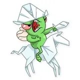 Sticker 31