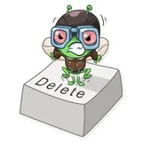 Sticker 33