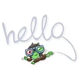Sticker 5