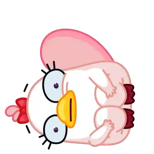 Sticker 10