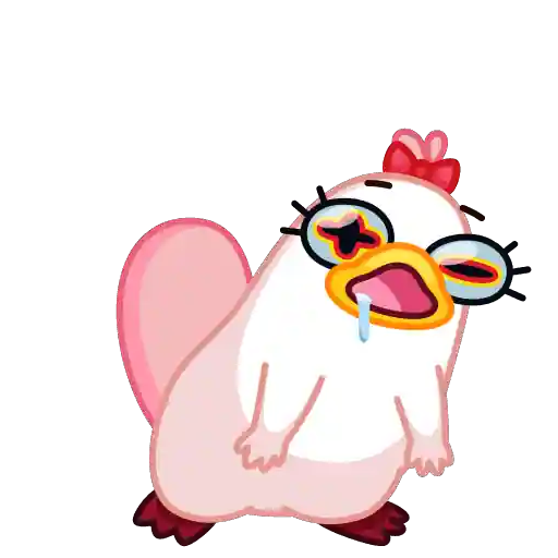 Sticker 11