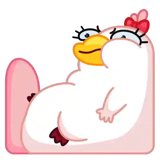 Sticker 12